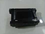 Monitor Navigations Zeit Uhr Opel Astra, H 2004.03 - 2009.12 13111163,13111163 5WK7037 HUD5HSUS9