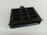 Handschuhfach Volkswagen Golf, IV 1997.08 - 2003.10 1J0857058B,1J0 857 058 B AHF