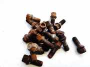 Radbolzen- Radmutter Volkswagen Golf, V 2003.10 - 2008.10 Gebraucht, BLS