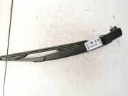 Wischerarm hinten Kia Venga 2009 - 2019 80007277b,