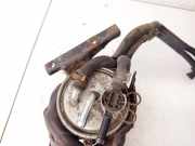Kraftstofffilter Skoda Octavia, I 2000.11 - 2004.02 facelift 1j0127225b,