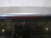 Zusatzbremsleuchte Volkswagen Golf, VI 2008.10 - 2012.06 Gebraucht, CAYC
