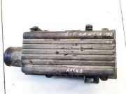 Luftfilterkasten Citroen Xantia, I 1993.03 - 1998.01 Gebraucht,