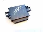 Steuergerät Einparkhilfe Audi TT, 2006.08 - 2014.06 8p0919283d, 0721000055 06533415