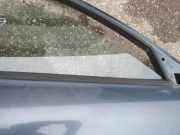 Zierleiste Leiste - Vorne Rechts Skoda Octavia, I 2000.11 - 2004.02 facelift Gebraucht,