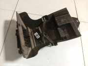 Batteriekasten Volkswagen Passat, B5+ 2000.11 - 2005.05 3B9867705,3B9 867 705 AVB