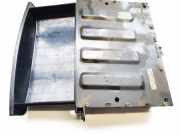 Handschuhfach Hyundai Trajet, 2000.03 - 2008.07 Gebraucht,