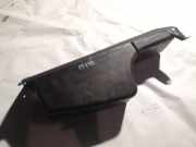 Handschuhfach Volkswagen Passat, B3 1988.03 - 1993.07 357857924b, AAZ