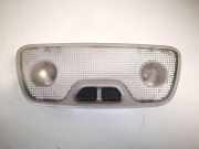 Innenraumleuchte Volvo V50, 2004.04 - 2007.05 30859659, 30889210