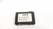 Regensensor Mercedes-Benz W251 2005 - 2011 1648203085, 00606608001
