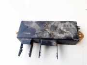 Antenne Verstärker Opel Omega, B 1999.09 - 2003.07 facelift 90563190, 0808018