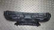 Motor-/Unterfahrschutz vorne Mercedes-Benz W211, 2002.03 - 2006.04 2118800036,