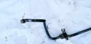 Stabilisator Vorne Nissan Micra, K12 2003.01 - 2007.06 Gebraucht,