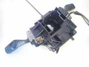 Lenkstockschalter Hyundai Coupe, 2001.08 - 2009.08 934002c110,93400-2c110