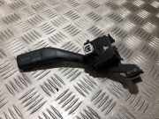 Blinkerschalter Audi A3, 8P 2003.05 - 2005.06 1k0953513,01103500 10350042815270 czk03