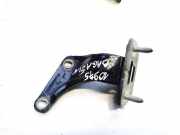 Lang Heckklappe Scharniere Scharnier Links Mercedes-Benz X164 2007 - 2012 a1647400337,
