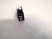 Innenausstattung Mazda 2, DE 2007.10 - 2014.06 d65155225,