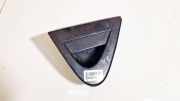 Türgriff Türaussengriff - Hinten Linke Honda Civic, 2006,01 - 2011.01 72680smge014m1, 72680-smg-e014-m1