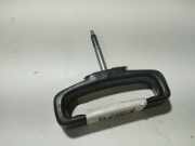 Ersatzradhalter Fiat Bravo, 1995.10 - 2001.10 Gebraucht ,