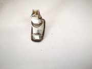 Blinkleuchte Kotflügel - Vorne Rechts Toyota Yaris Verso, 1999.11 - 2005.09 Gebraucht,