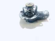 Thermostat Volkswagen Touareg, 2002.10 - 2007.09 070121114, Bac