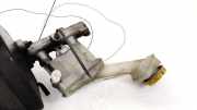 Hauptbremszylinder Nissan X-Trail, 2001.06 - 2007.06 Gebraucht,