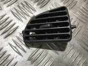 Lüftungsgitter Armaturenbrett Daihatsu Cuore 1999 - 2007 Gebraucht,