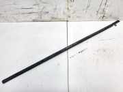 Zierleiste Leiste - Vorne Linke Honda Civic, 2006,01 - 2011.01 Gebraucht,