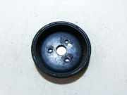 Riemenscheibe für Wasserpumpe Ford Galaxy, Mk I 1995.03 - 2000.04 91xf8509ab,