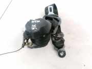 Sicherheitsgurt - Hinten Linke Seat Ibiza, II 1999.08 - 2002.02 facelift 1H0857737DE,