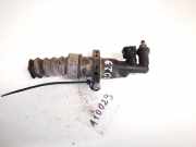 Kupplungsnehmerzylinder Nehmerzylinder MINI Mini 2000.1 - 2006.12 Gebraucht,