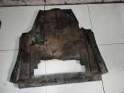 Motor-/Unterfahrschutz vorne Renault Espace, IV 2002.11 - 2014.12 Gebraucht ,