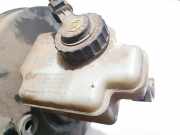 Beh?lter Bremsfl?ssigkeit Volkswagen Touran, 2003.01 - 2006.10 1k1611301c, avq