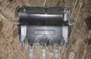 Motorabdeckung Honda Civic, 2006,01 - 2011.01 17124pwc00,