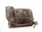 Luftfilterkasten Toyota Avensis, III 2009.02 - 2012.06 Gebraucht,