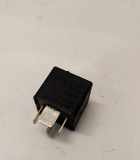 Relais BMW 5-Series, E60 E61 2003.07 - 2010.03 6901469,V23136-J6-X48 6136-6901469 61366901469