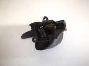 Türinnengriff - Vorne Rechts Mercedes-Benz Sprinter, I 1995.02 - 2006.05 6020175,