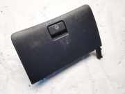 Handschuhfach Toyota Corolla, 2001.11 - 2004.02 Gebraucht,