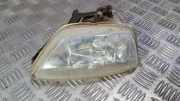 Nebelscheinwerfer - Vorne Rechts Ford Focus, 1998.10 - 2002.10 2M5115K201AH, 2M51-15K201-AH