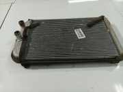 Heizungskühler Wärmetauscher Fiat Ducato, 2002.04 - 2006.07 Gebraucht,