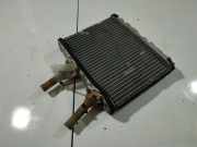 Heizungskühler Wärmetauscher Nissan Primera, P12 2002.01 - 2008.12 Gebraucht,