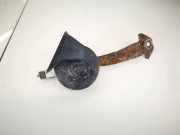 Hupe Peugeot 207, 2006.02 - 2009.06 e30055306,