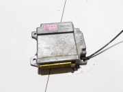 Steuerger?t Airbag Mazda Premacy, 1999.01 - 2005.03 C10057K30A,0A20A 3321848