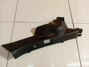 Schwellerverkleidung - Hinten Rechts Hyundai i30 2007 - 2012 858952L000,85895-2L000