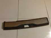 Zierleiste Opel Zafira, B 2005.07 - 2008.01 13131330,13 131 330 WXE 11E-00325 13 164 660 WXE 11E-00326 WXE11E00325 13164660 WXE11E00326