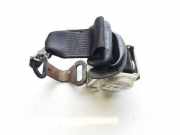 Sicherheitsgurt - Hinten Linke Citroen C4 Grand Picasso, I 2006.01 - 2013.06 9654454477,