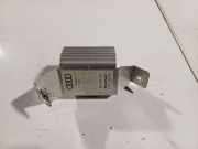 Audioverstärker Audi A2, 2000.02 - 2005.08 8Z0035223, 8Z0 035 223 7 607 790 080 7607790080