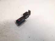 Innenraumleuchte Volvo S40, 2004.01 - 2007.03 8687610,