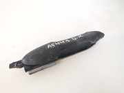 T?rgriff T?raussengriff - Hinten Linke Ford Focus, 1998.10 - 2002.10 xs41a266b23aj,xs41-a266b23-aj