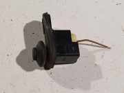 Türkontakt - Linke Mitsubishi Colt, 2003.09 - 2008.09 Gebraucht,